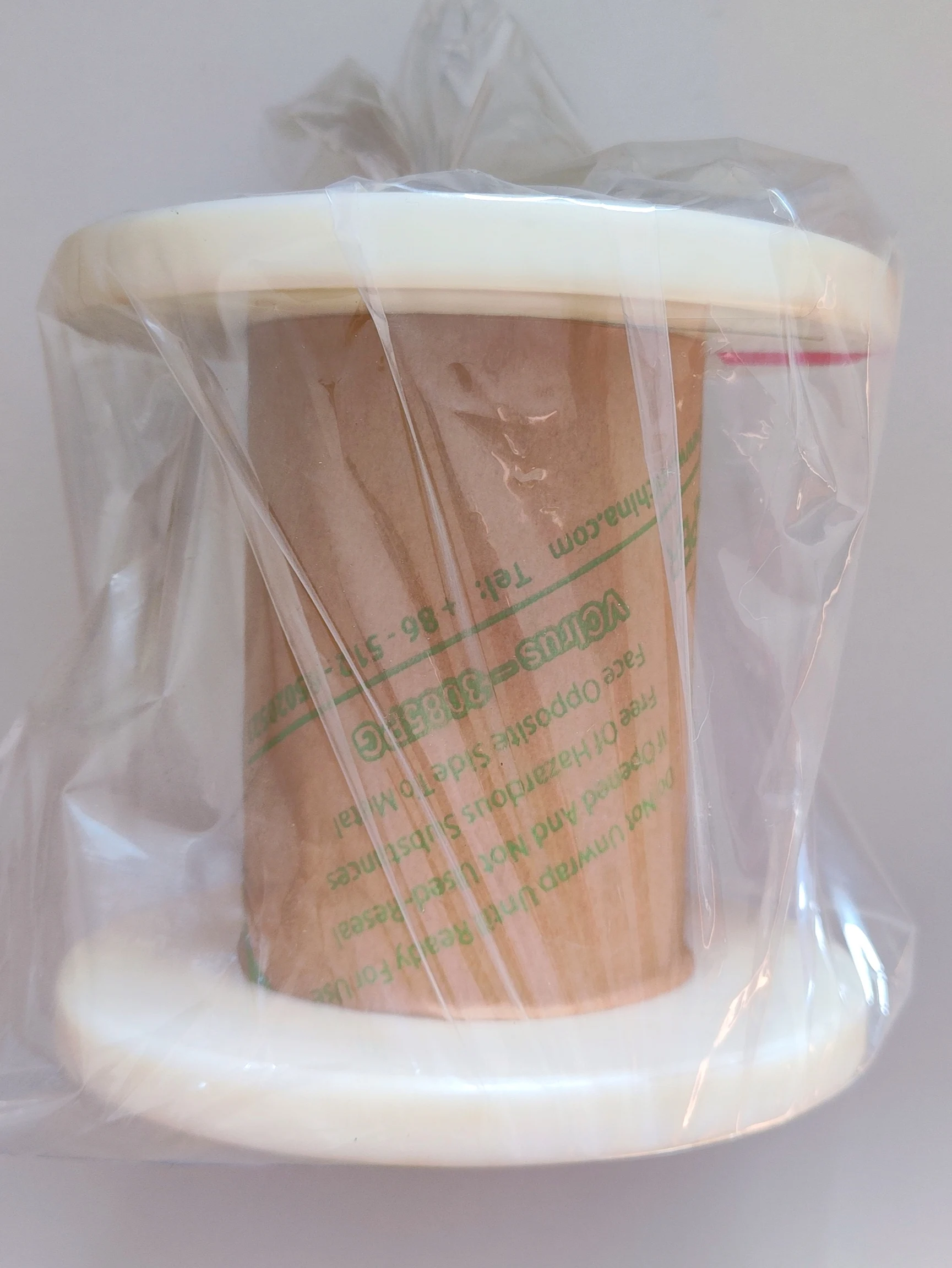 Рисунок 2 - Оптовая продажа, 500 м, 0,6 мм,