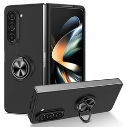 Housse de téléphone de protection durable - Coque matelassée avec sac