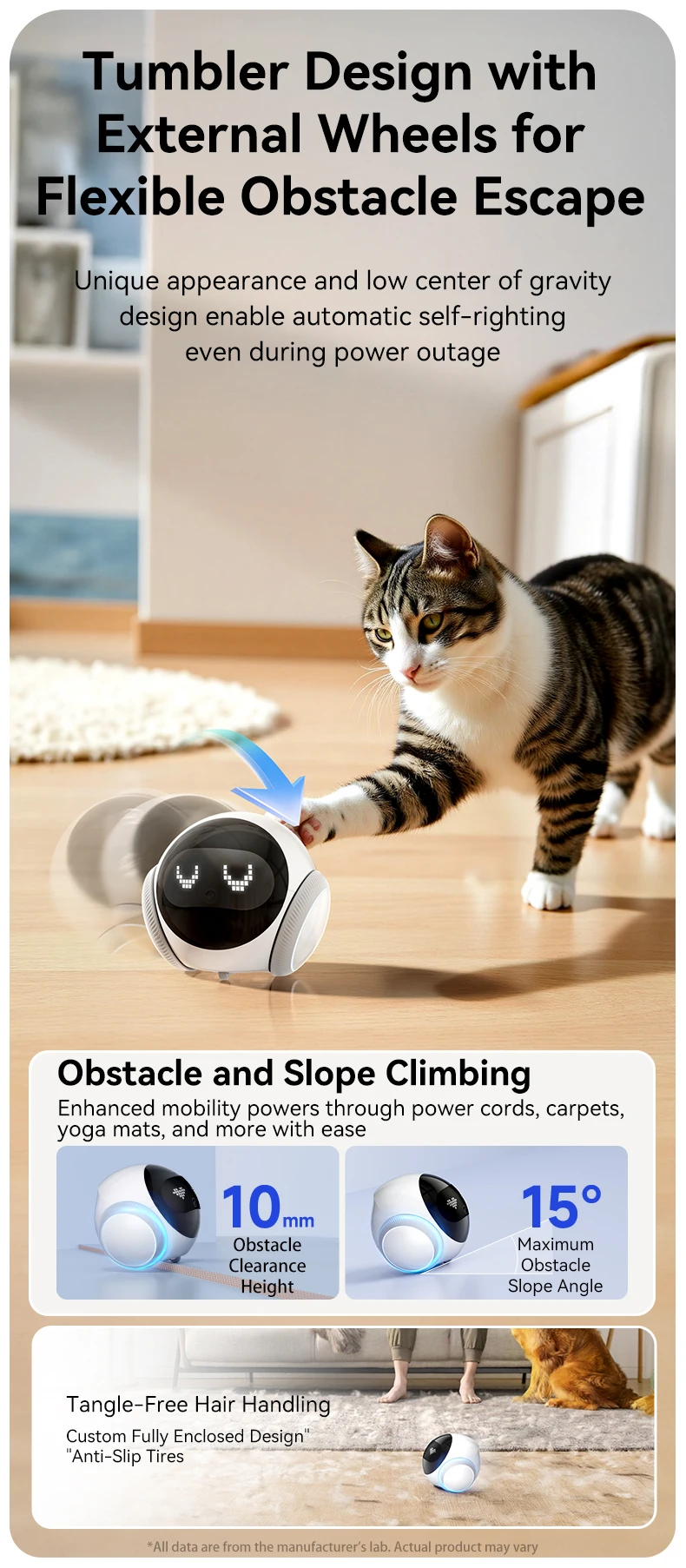 Інфрачервоне нічне бачення камери