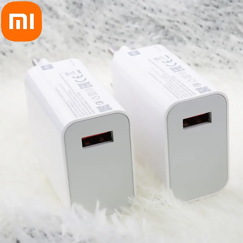 33W Chargeur Rapide avec Câble USB C 1m, ACOCOBUY Chargeur Turbo pour  XiaoMi Mi 11 Lite 5G/Mi 10T Pro/10T Lite/Redmi Note 13/Note 12/Note 11/Note  10
