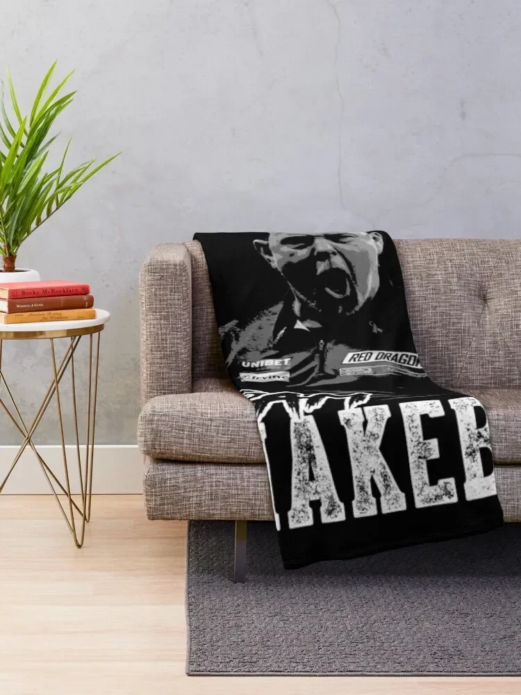 ���� ����Ʈ PDC 2022 ������ ���, �ε巯�� ķ�� ���