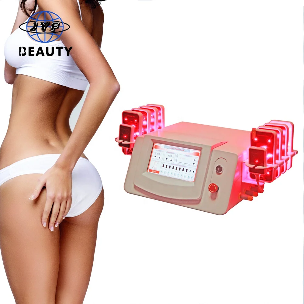 

Distributors wanted lipolaser laser cellulite removal lipo machine