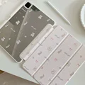 XXXT