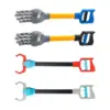 Children Intelligence Toy Hand Robotic Claw Grabber Hand Eye Coordination Toy 2