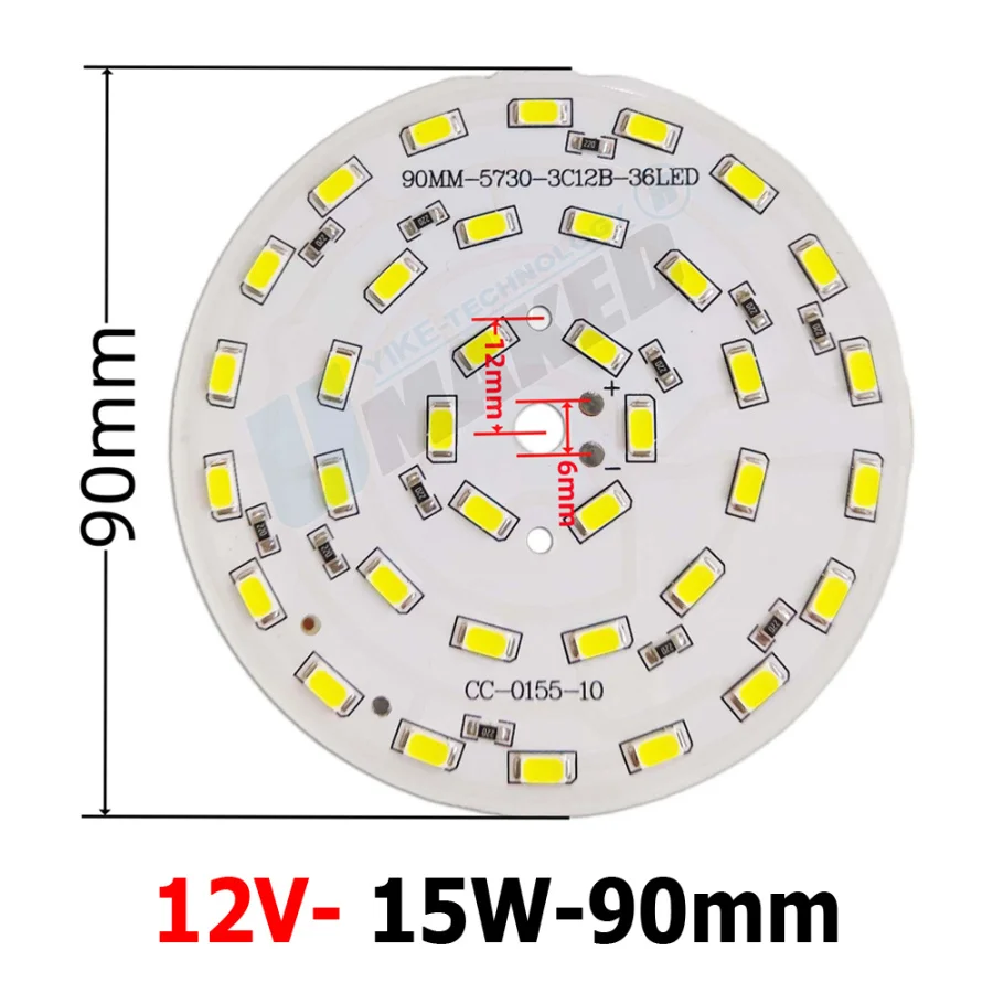 Slide image 99c15ef266824dccb53e5b0dae47bd9b