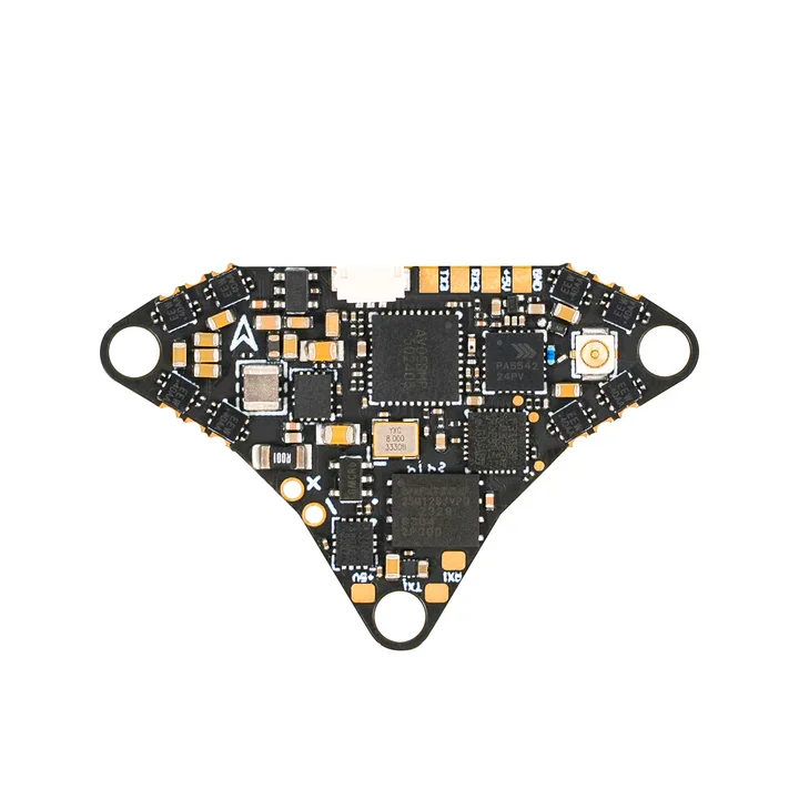 BETAFPV Air Brushless FC Flight Controller flight controller