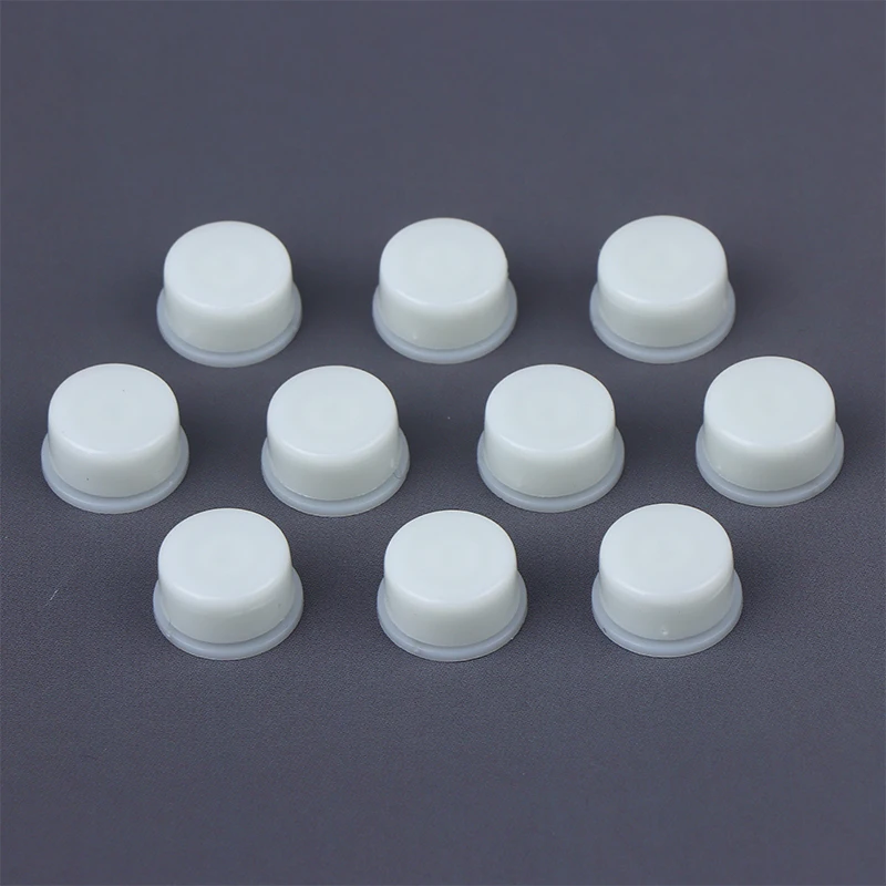 Mini Rotating Bearings for DIY Crafts and Accessories