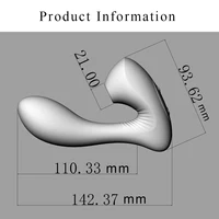 Neue Suking Vibrator Erwachsene Sex Spielzeug für Frau Masturbator Weibliche G-punkt Klitoris Stimulator Silikon Saug Vibratoren für Frauen 6