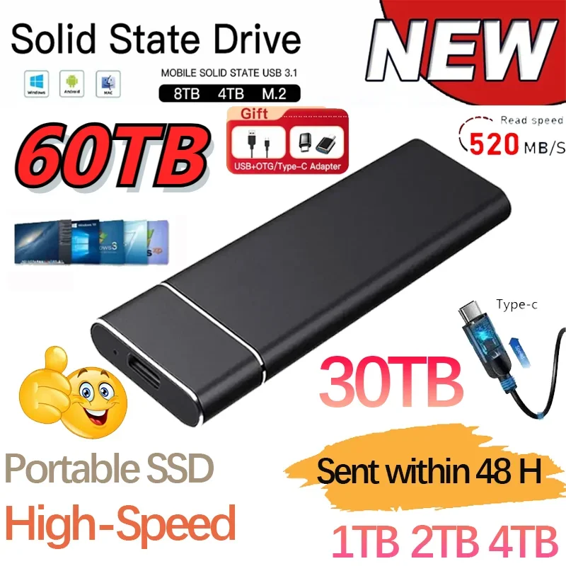 SSD-Mac-USB-3-1-C.jpg