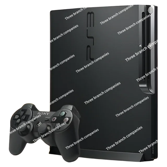 プレステ３ CECH-2512B/ - sony.com.hk