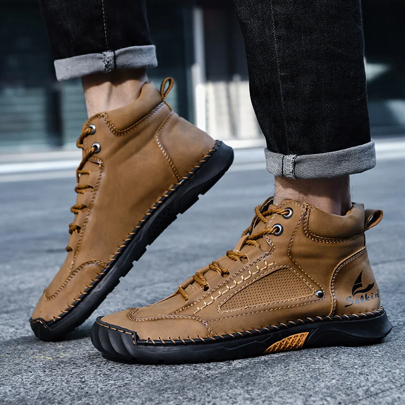 hmqViviiyNSAyin9WuaTt6jY3MnNX9vaB+ix