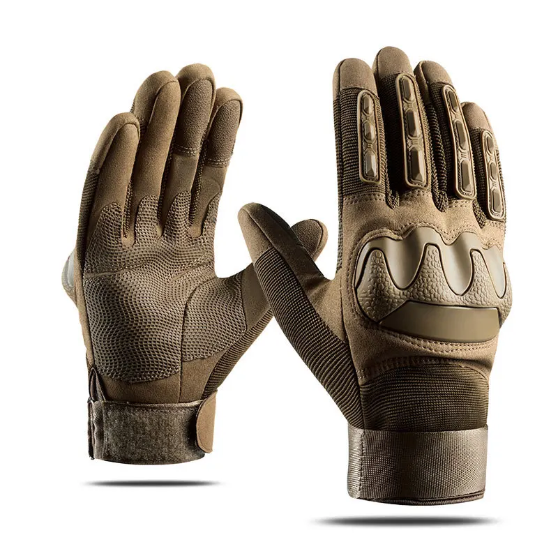 Z191 Sand