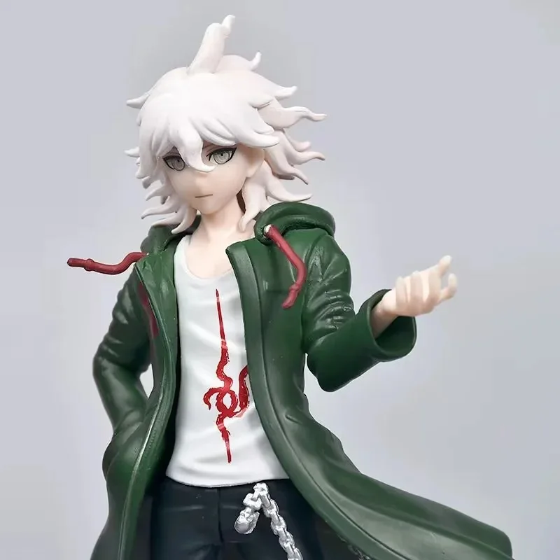 S57aa2b75ae6e453fb3b7a216d659235bJ - Danganronpa Store