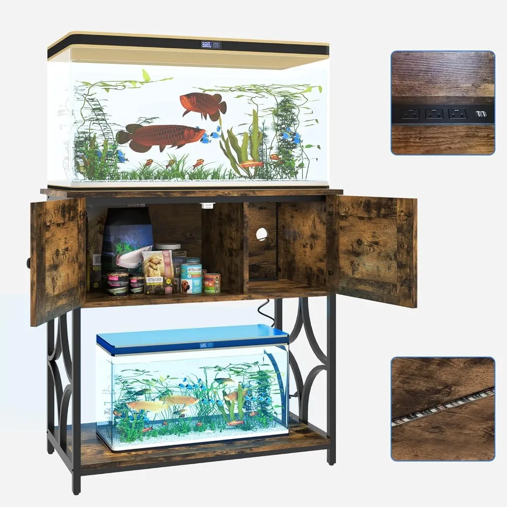 S57aa31119c5f4c34aef3eb69d821ef34E