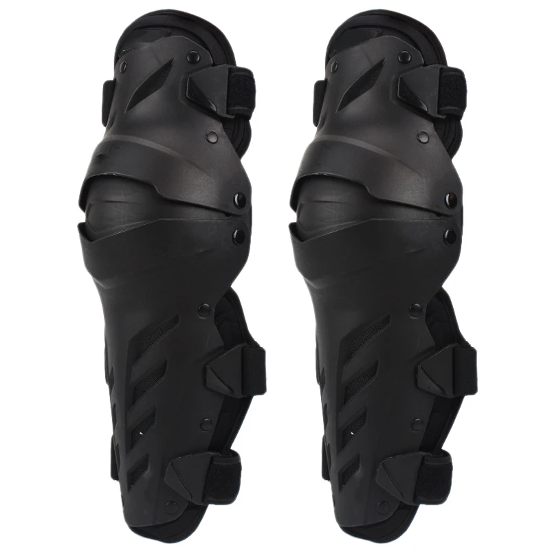 Motorcycle Knee Protective Gear Knight Equipment Kneepads of Riding Off-Road Elbow Racing Knee