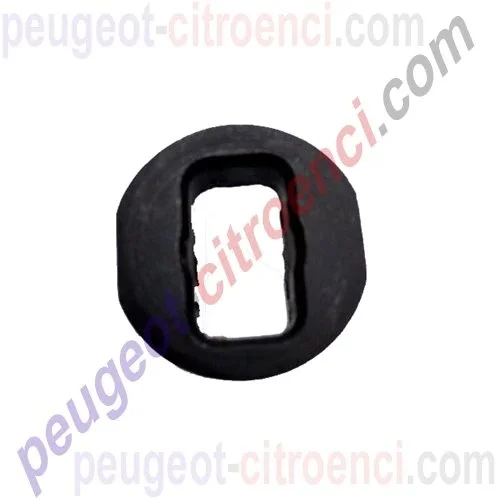 Vacuum Pomp Fingernail Dating-Berlingo 97-09 Expert-Jumpy 97-06 308336933