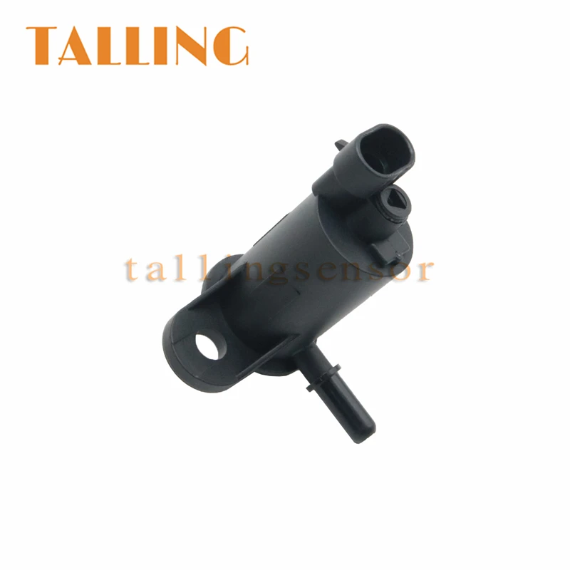 1997277 911-039 Vapor Canister Purge Valve for Chevrolet Astro Blazer ...