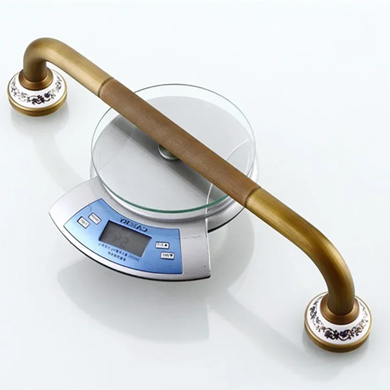 Slide image c8a695ab79eb4814bd24e620376045d6