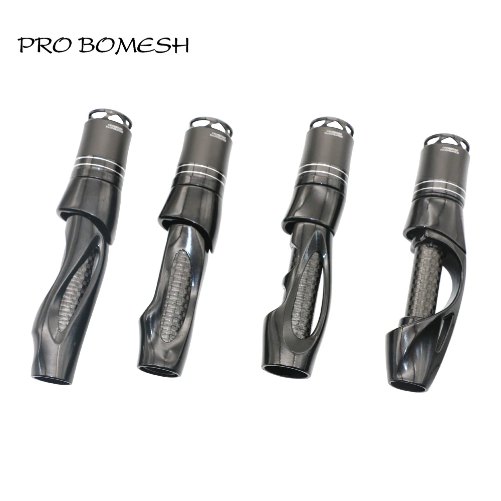 Pro Bomesh-˷̴ Ʈ ĵ Ǵ  Ʈ ĳ  Ʈ Ʈ, DIY ˴     ׼, 1 