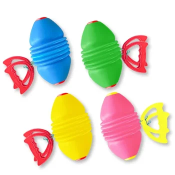 Elastic Speed Ball Toy for Kids and Adults 1