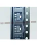 20pcs 2SA2071 2SA2071T100Q SOT-89 Printing UN PNP 60V 3A SMD transistors New Original 2