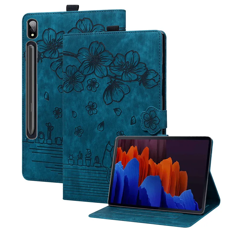 computador e escritório