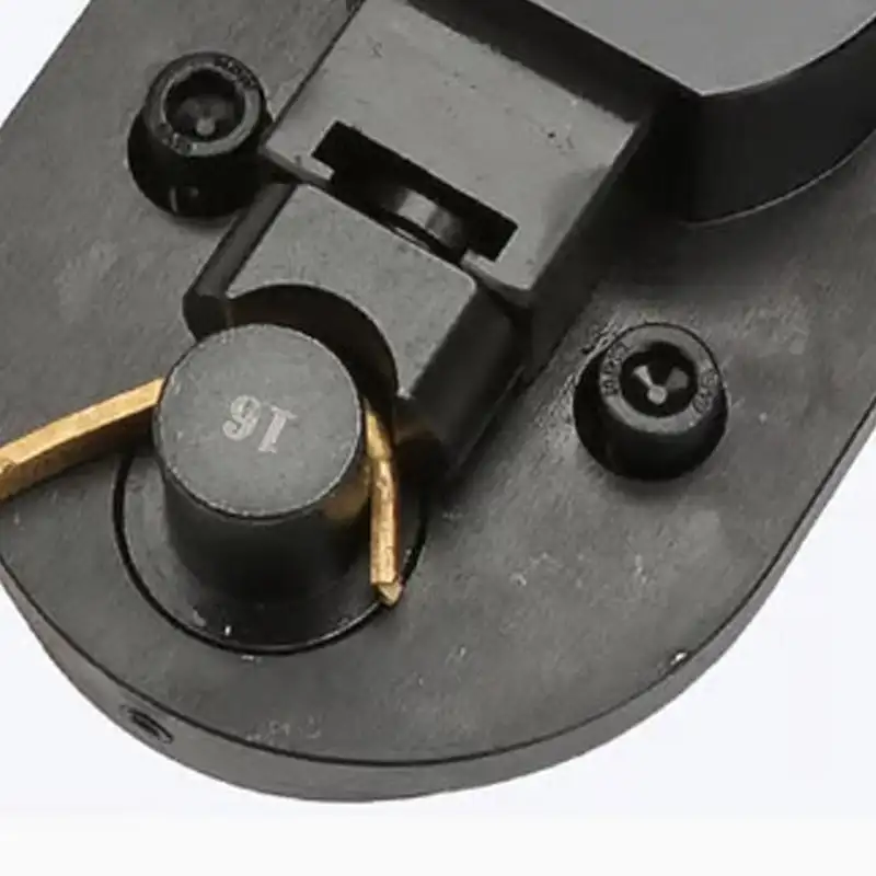 S57aa9d0de1fe432d95b22994c5f49efeg Metal Wire Bending Jig Set with Adjustable Dies Earring Jewelry Bending Machine Set Multifunctional Rings Earrings Bending Tools Mallzona