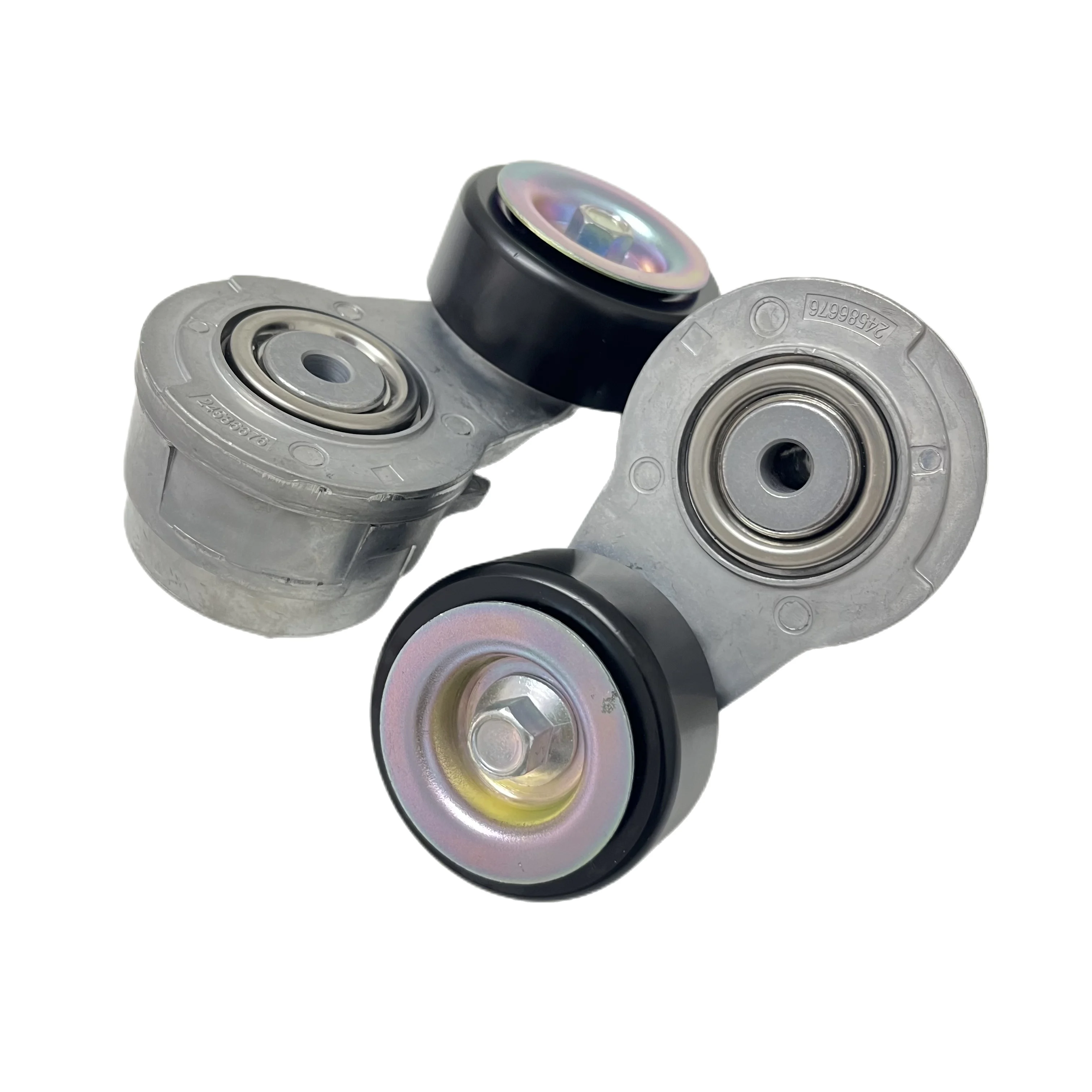 Store Home Products Feedback