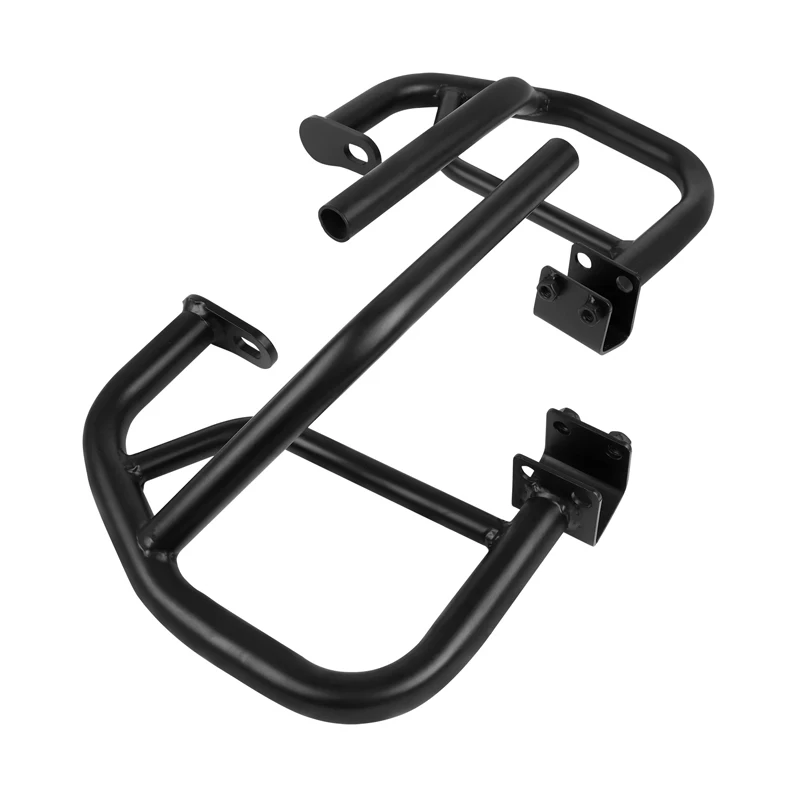 For Honda CL500 CL300 CL 500 300 CM500 CM300 Motorcycle Crash Bars Engine Guard Bumper Stunt Cage Protector