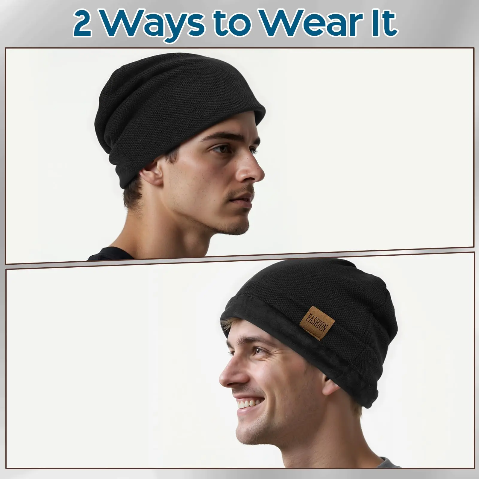 �ܿ� ��Ʈ ��� ���� ��ǳ ���� �ε巯�� �混�� Ǯ���� ���� ���� �м� ���� ��Ű ����Ŭ�� ĳ�־� ���