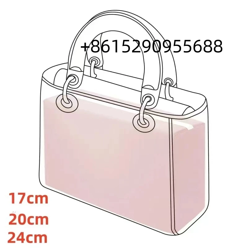 

Fashion Patent Leather Handbag sheepskin Luxury Ladies Shiny Tote Bag Fashion Embroidery Shoulder Bag Crossbody Messenger Bags