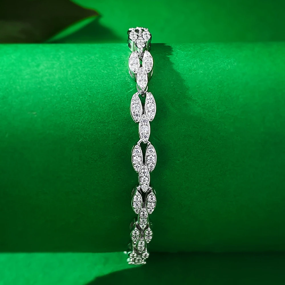 Vinregem Lab  ̾   , 100% ,   ,  