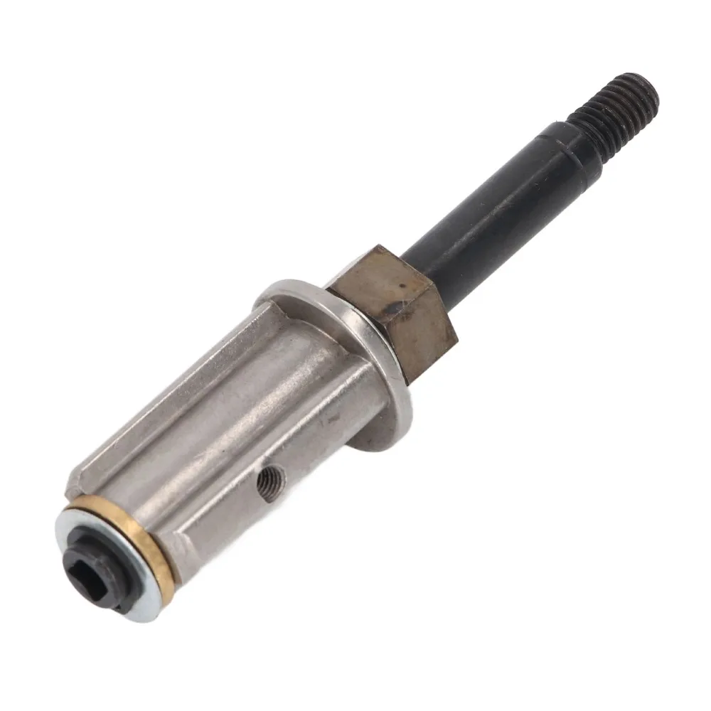 고강도 트리머 베어링 하우징 ?   Stihl FS38, FS45 트리머 부품용 베어링 하우징 Stihl FS38, FS45 4144 640 5900