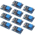 10pcs micro usb