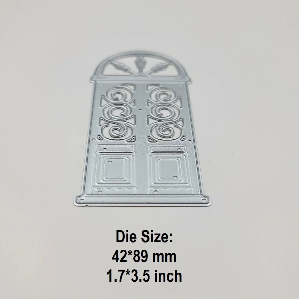 DOITOOL Paralumi In Vetro E27 Set Da 3 Pezzi, Coprilampada Decorativi Effetto Satinato, Accessori Per Lampade Da Soffitto E Parete, Illuminazione - 3