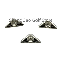Golf Club Head Weights fit for SRIXON ZX5 ZX7 Driver Weight Choice 4g/6g/8g/10g/12g 2