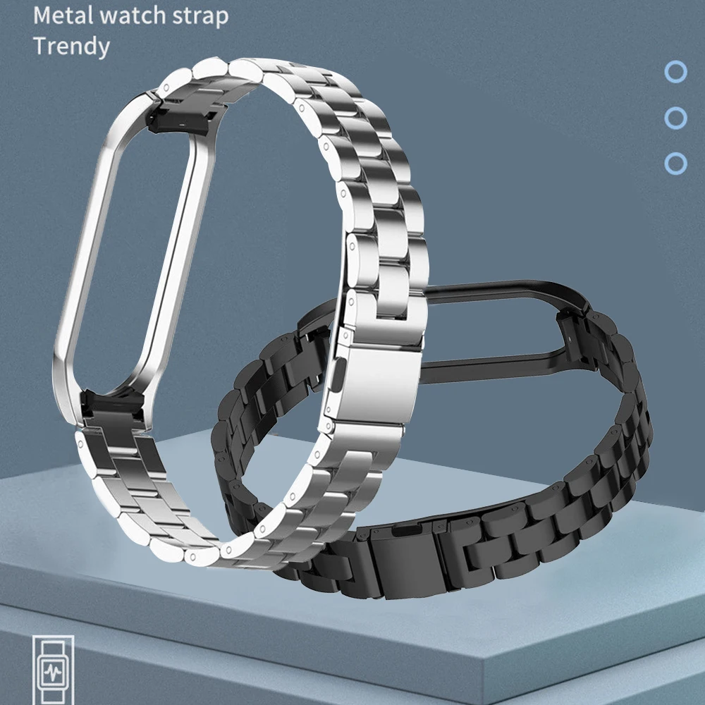 η ƿ Ʈ ġ Ʈ   6 5 4 3  MiBand 6   Correa  ǹ  Smartband