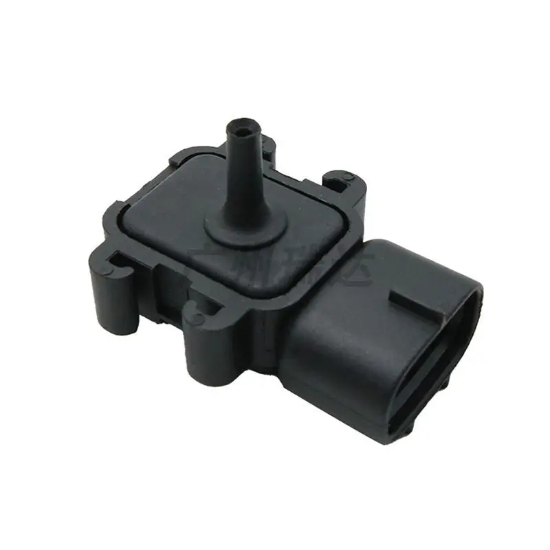 Toyota 흡기 압력 센서 89420-02010의 경우, 8942002010