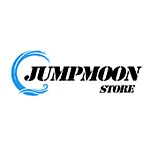 Jump moon Store