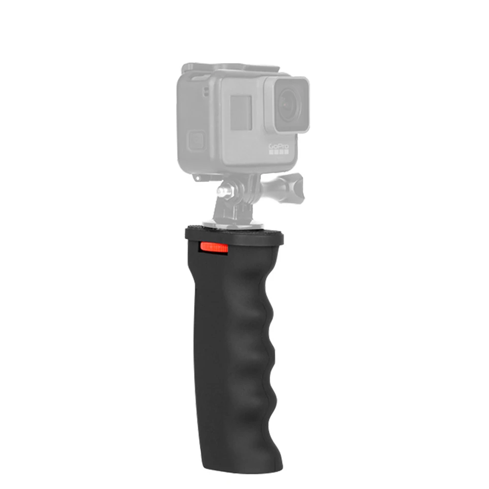 Camera Stabilizer Selfie Stick Handheld Mobile Phone Camera Universal Grip Holder Accessories