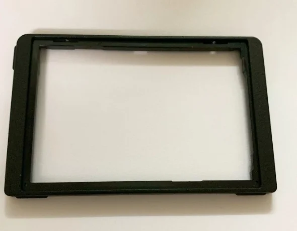 Adatto Per Nikon Z6 Z6 Border Box Camera Spot Originale