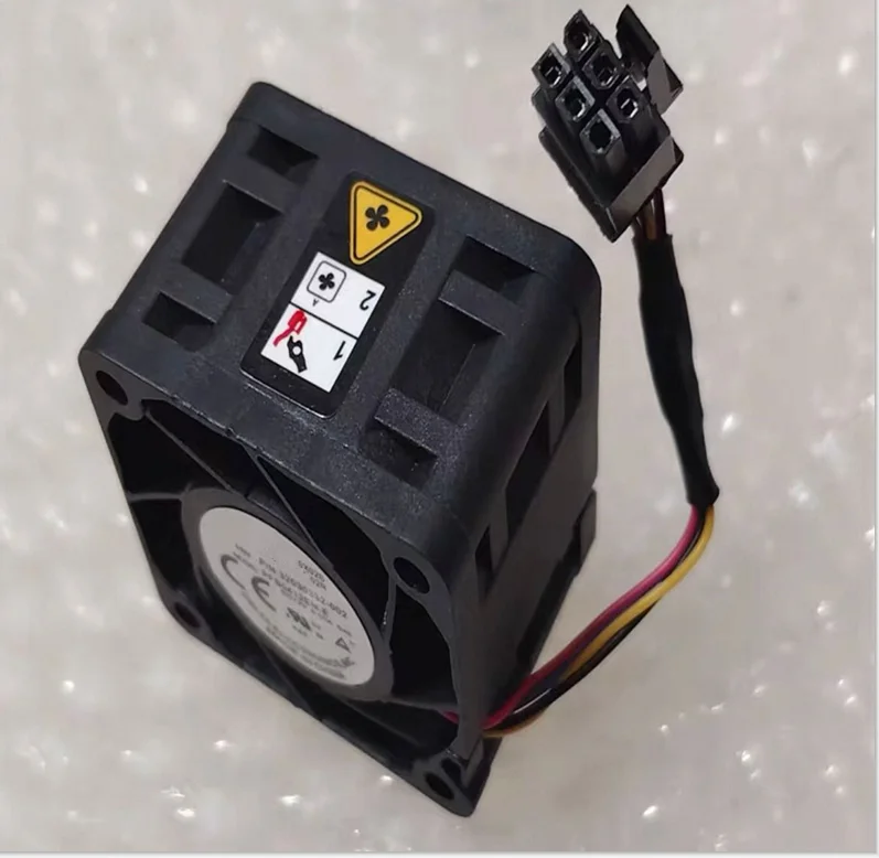 Fleece Jogger And Zipper Set 2 Piece Women Sweat Suit