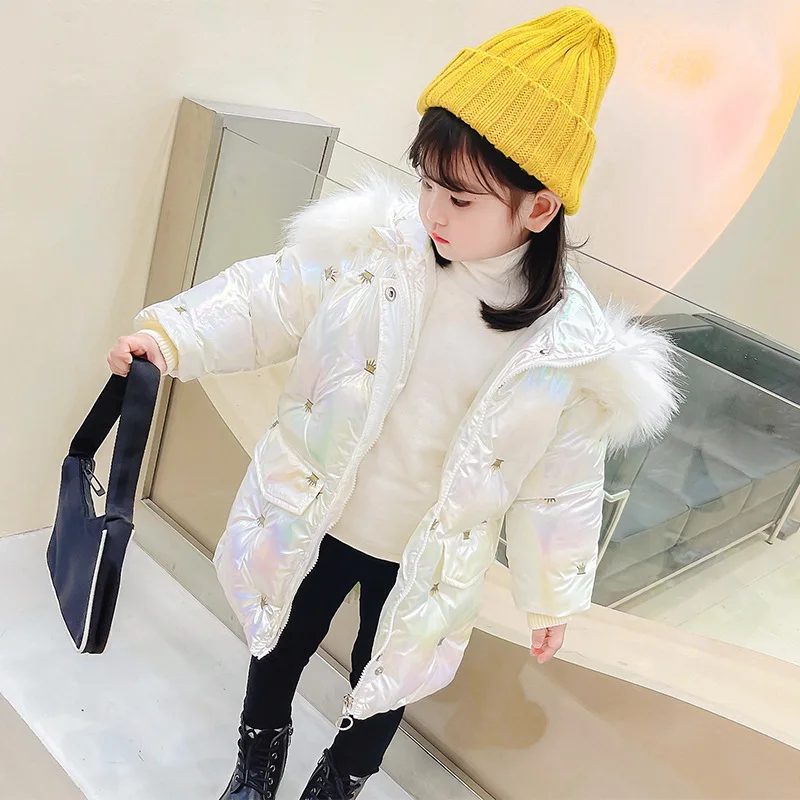 long-winter-down-jacket-for-girls-fur-hooded-teenager-baby-parkas-thick-warm-coat-for-girl-jacket-children-clothes-for-girls