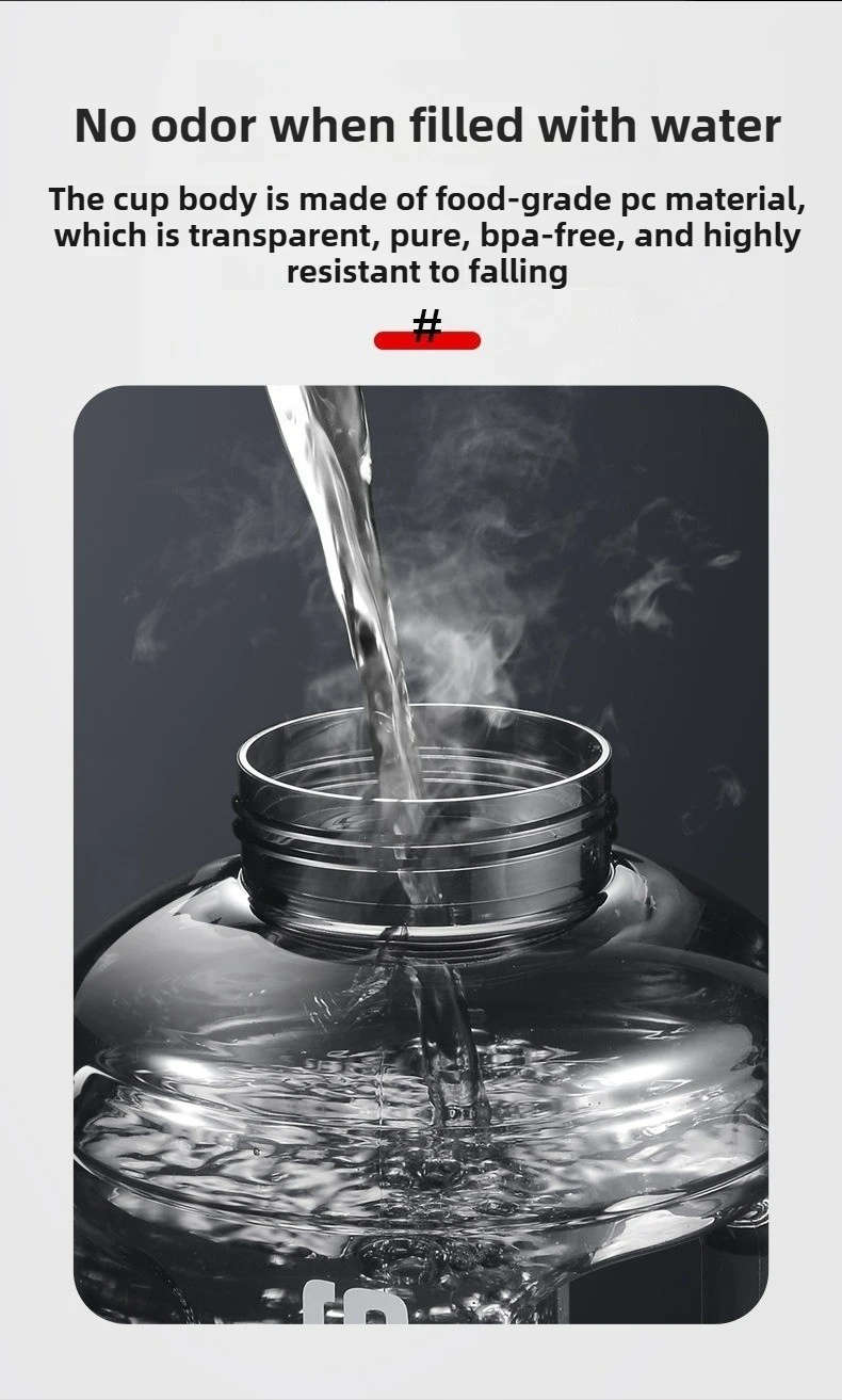 S57ab5186d7db4c5a98a222f7ad8cb108G