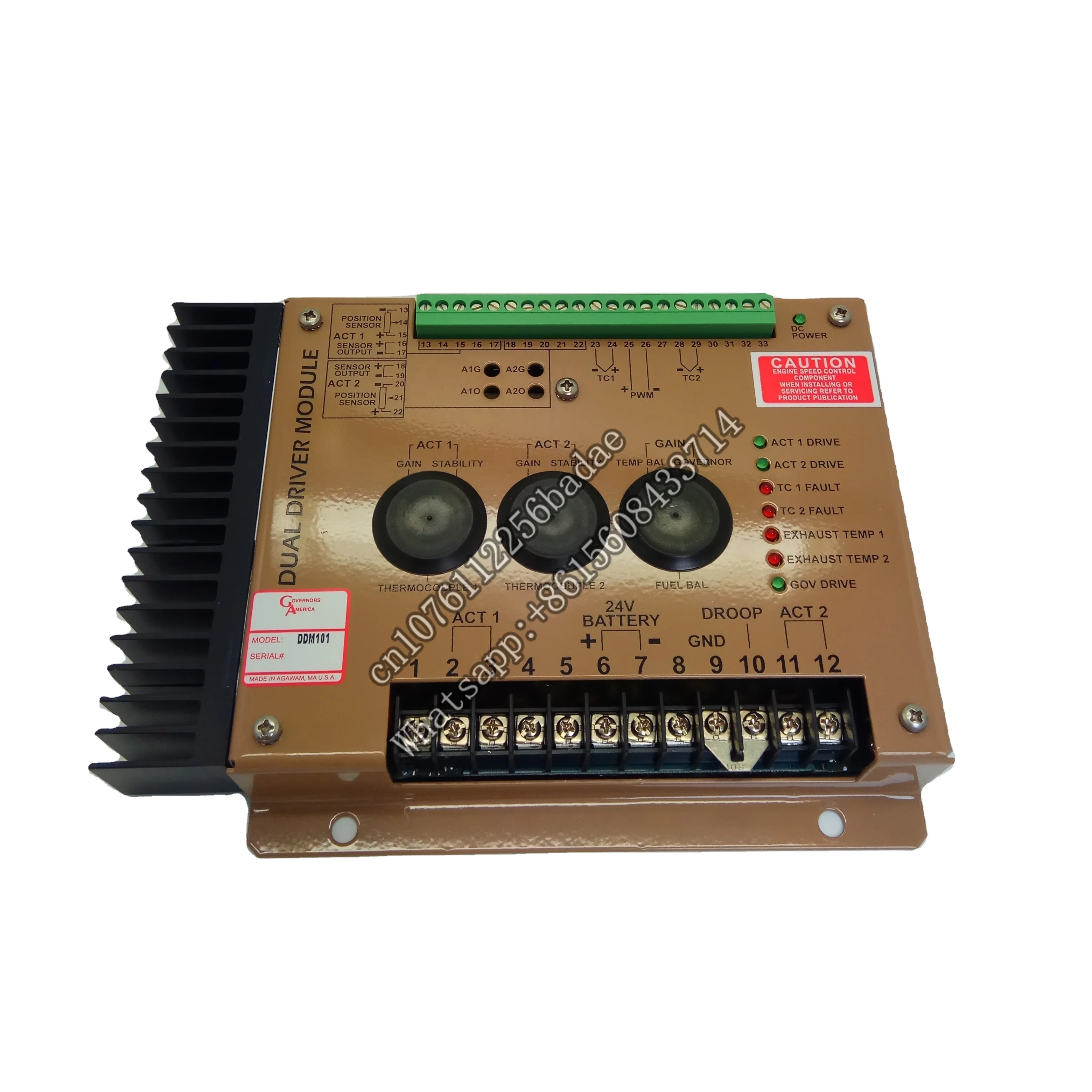 Genset-Generator-speed-control-unit-DDM101.jpg