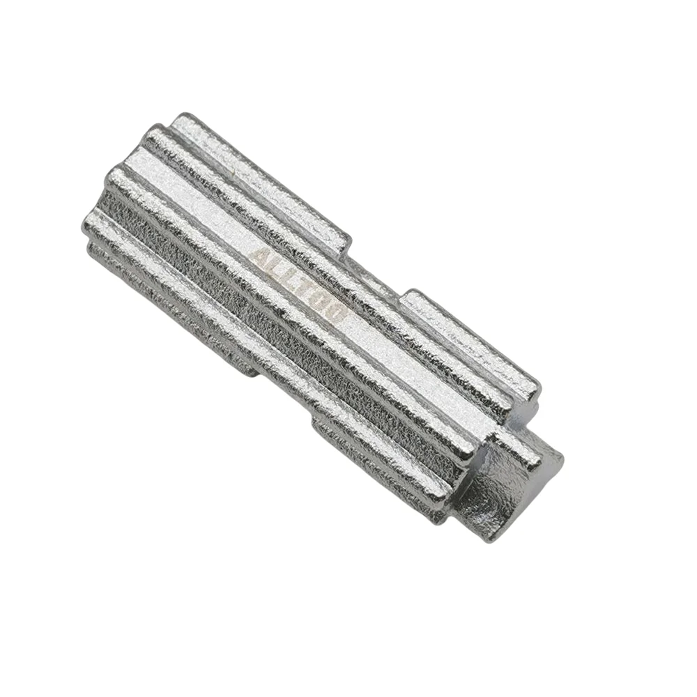 油圧ブレーキキャリパーレンチ,コンピューター用,Hope rx4,自転車