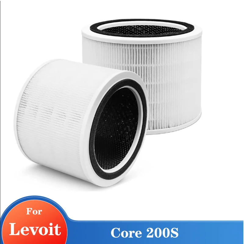 Levoit pet 空気清浄機 HEPAフィルター 楽天市場】Levoit交換用フィルター【対応機種： Core mini】 空気清浄