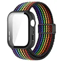 BRainbow