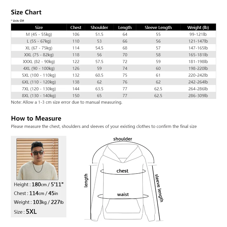 남성 스웨터 긴 소매 오버 사이즈 플러스 사이즈 6XL 7XL 8XL o 넥 풀오버 streetwear 패션 스포츠웨어 남성 가을 겨울