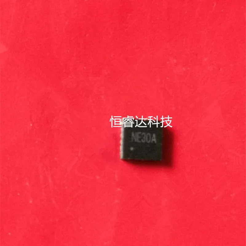 

(5piece)100% New SY8206CQNC SY8206C SY8206 (NE3KA NE2AA NE4CZ NE**) QFN-6 Chipset